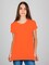 BELLA + CANVAS® Unisex Jersey Crewneck Short Sleeve Tee for Custom Printing & Everyday Wear